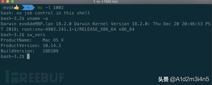 中国蚁剑被曝XSS漏洞，可导致远程命令执行