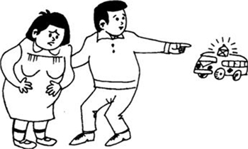 备战孕期,值得收藏:胎膜早破原因及处置方法