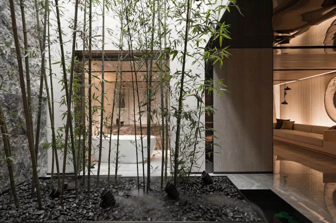 舒城十大豪宅,舒城大维