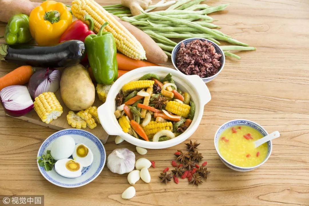 “十人九痔”，必须重视！4个妙招助你远离痔疮，早知道少遭罪