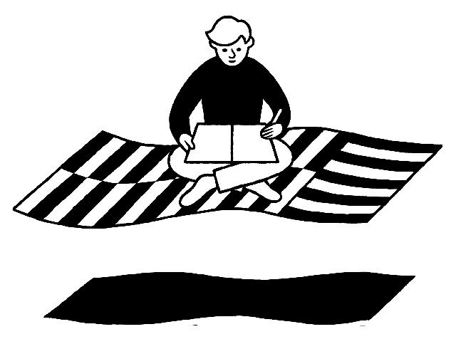 法国疫情解除政策,法国疫情解禁的措施