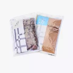 毛孔粗大最好的方法目前最有效的,毛孔粗大怎么缩小自然方法