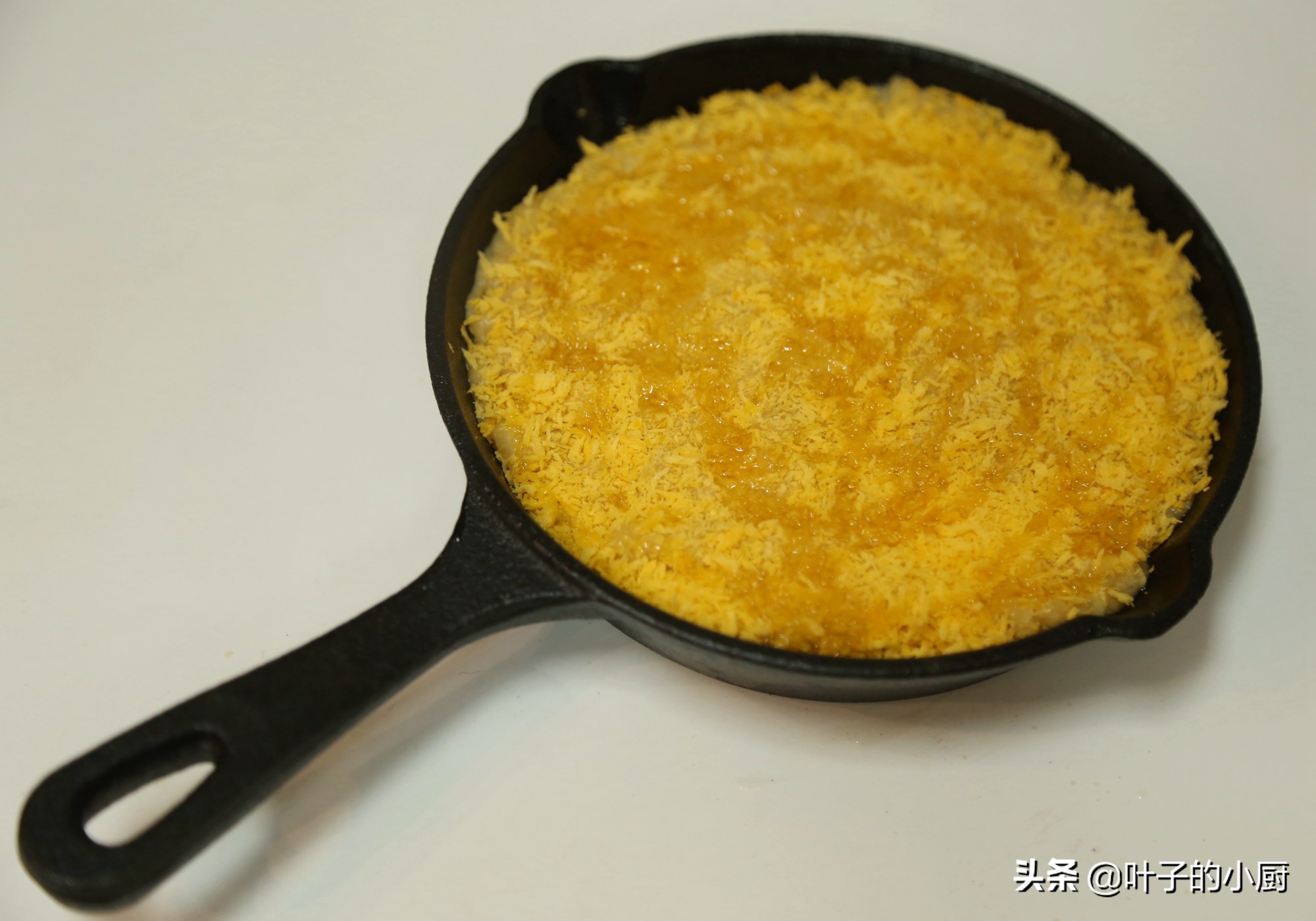 鸡胸肉不滑油怎么做,鸡胸肉不痛苦做法