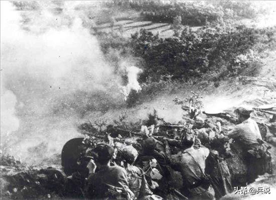 鏉庡寰閾佸師闃诲嚮鎴樼殑璇勪环,鏉庡寰搧鍘熼樆鍑绘垬