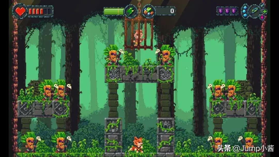 超级马里奥创作家二手机版,超级马里奥创作家2有卡带吗