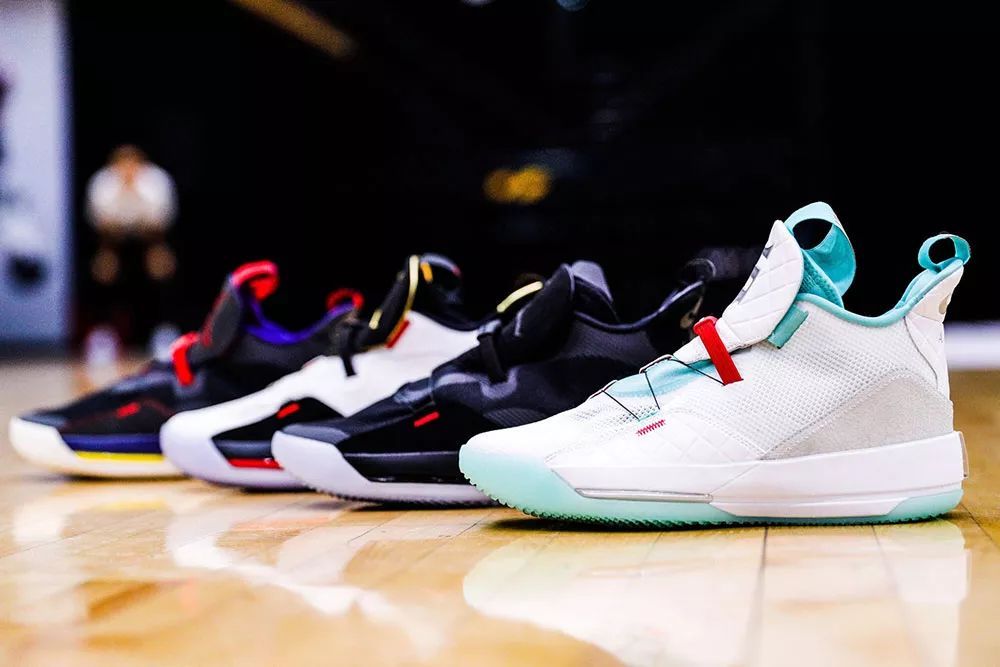 周琦和曾凡博天赋,曾凡博周琦