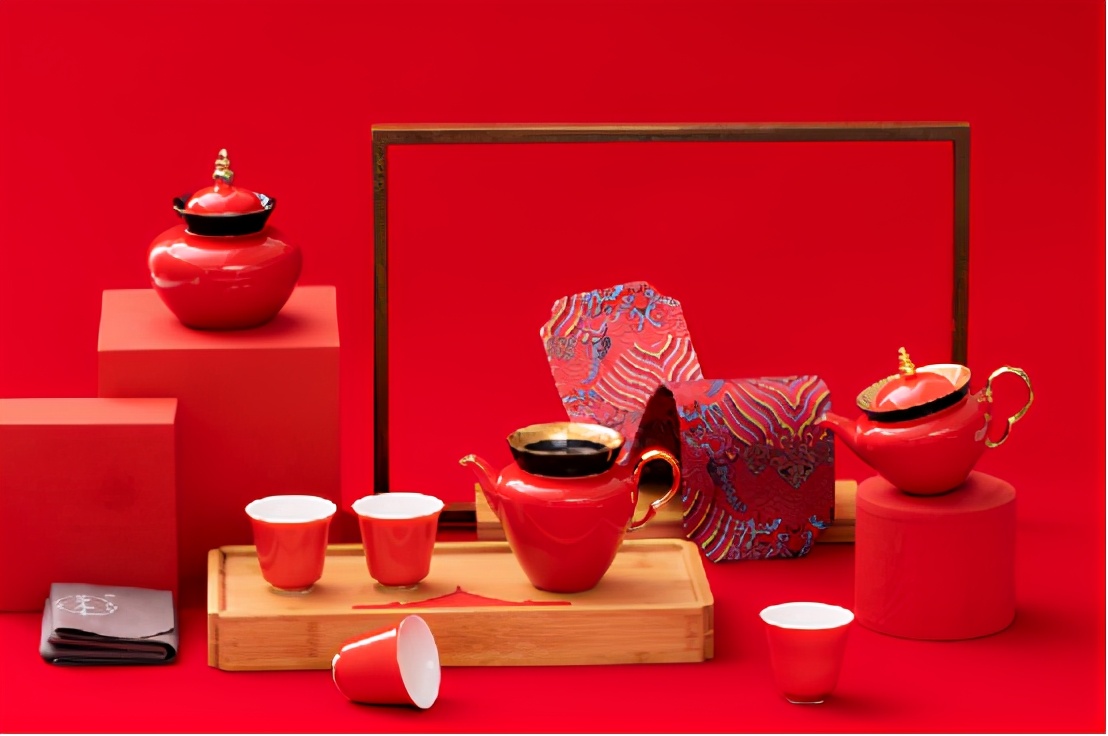 端午送大客户什么商务礼品,送大领导礼物送什么