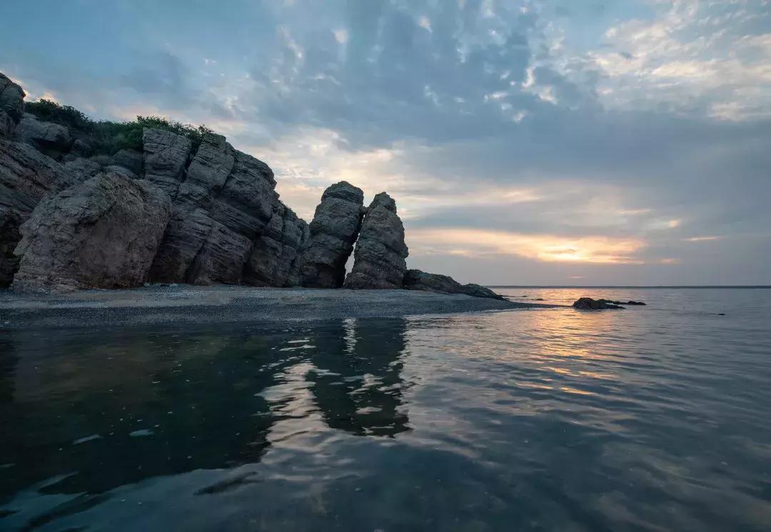 卡色金刚狼滤镜测评,测评金刚狼