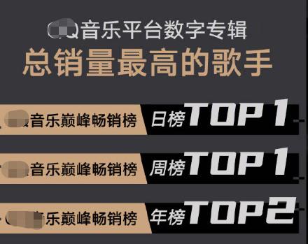 together朴灿烈张艺兴吴世勋,吴世勋朴灿烈金俊勉应援