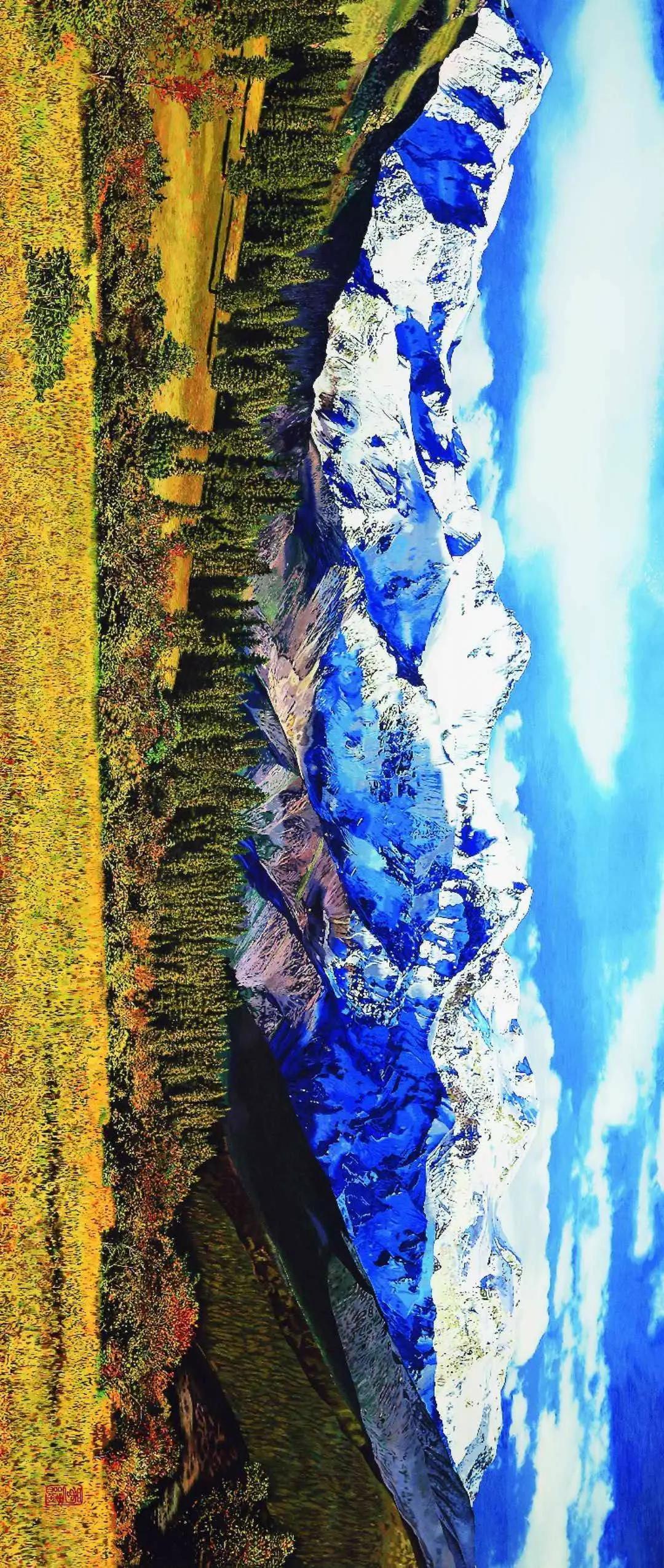 点亮成都,成都五朵金花是哪五个