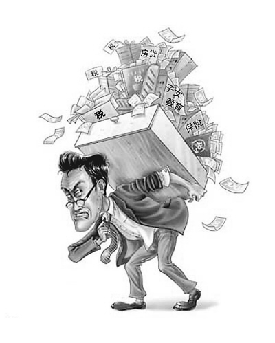 吾煎道加盟店靠谱吗,吾煎道荣盛店