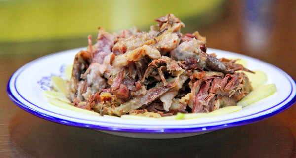 春游江淮请你来滁州版,春游江淮等您来