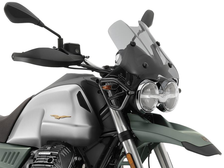 摩托古兹v85tt价格优惠多少,摩托古奇v85tt国内售价