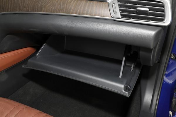 本田雅阁怎么样值不值得入手,全新本田雅阁值得买吗