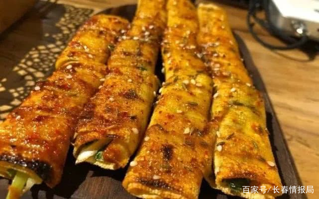 2020年最值得去的30家餐厅,2019年最火的餐厅推荐