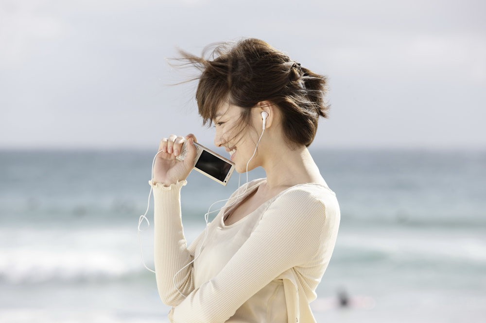 韶音骨传导耳机as600和800区别,韶音as800骨传导蓝牙耳机音质测评