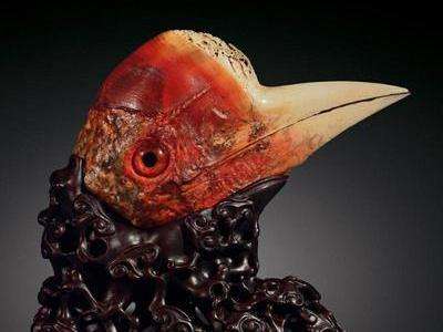 这几种文玩千万别碰,这8种文玩好玩好盘无假货