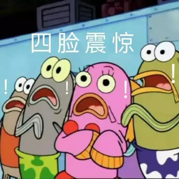 儿童润肤露怎么样,好用的儿童润肤露