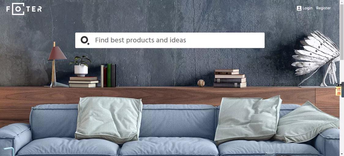 免费高清图片网站推荐,免费可商用素材网站