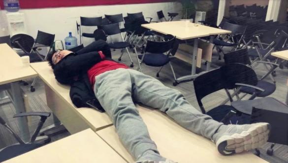 多元荐读|百度的春秋战事，值得每一位软件工程师阅读。