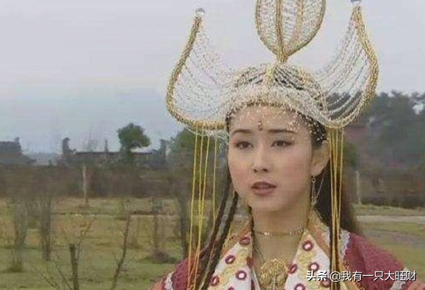 齐天大圣孙悟空狐狸精,齐天大圣白骨精和孙悟空