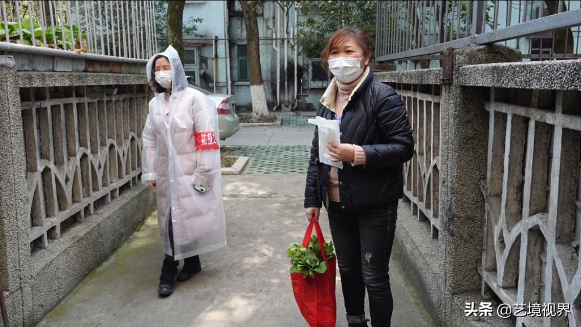 比较惊喜的结婚纪念日礼物,第八个月的结婚纪念日礼物