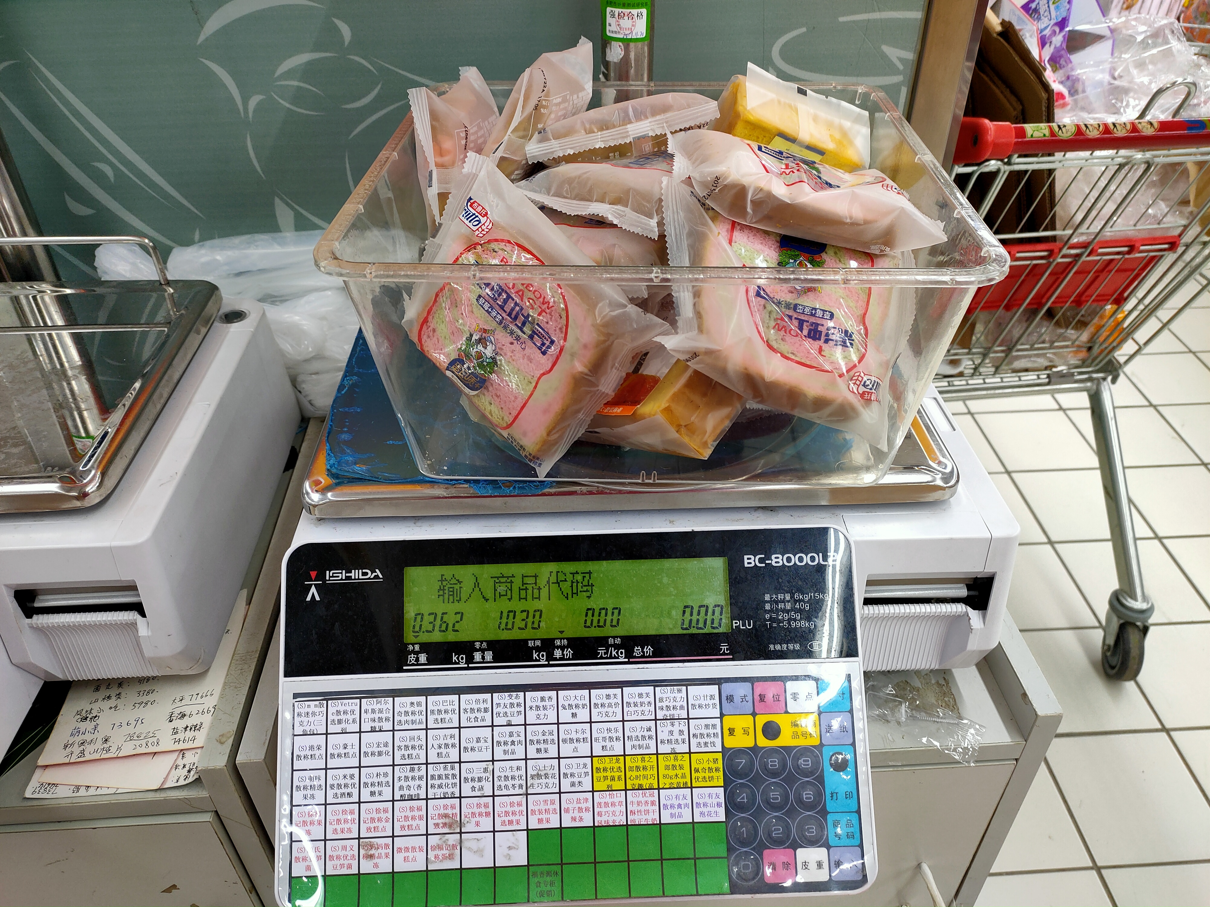 大学生兼职小生意,大学生兼职做副业