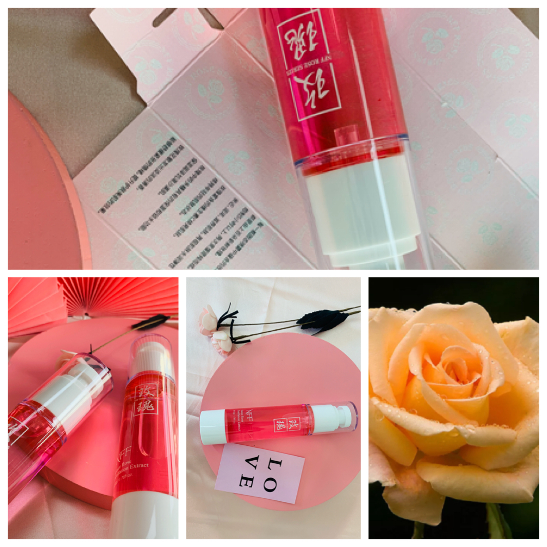 孕妈孕期可以用化妆品吗,孕妈妈都要用孕妈妈的护肤品吗