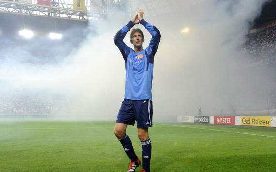 足坛十大昙花一现的球员,足坛十大年轻球员排行