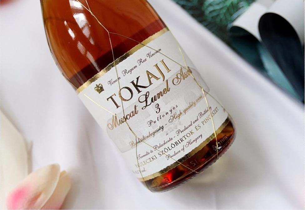 最适合女生喝的五种微醺迷人的酒,高逼格的酒水推荐