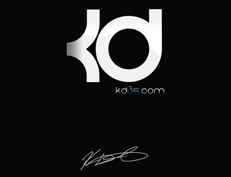 nike各种系列标志,nike都有哪些系列标志