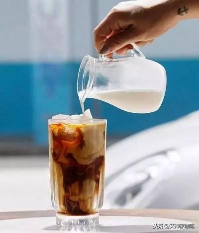 艾神咖啡怎么样,艾神家咖啡优缺点