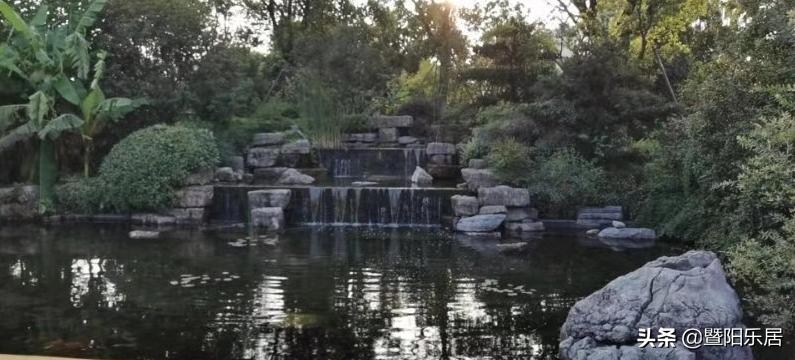 江阴别墅哪个小区最好,江阴最坚挺的小区