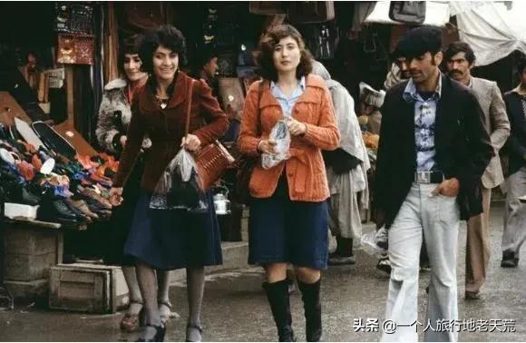 阿富汗为什么这么受关注,全世界都在关注缅甸吗