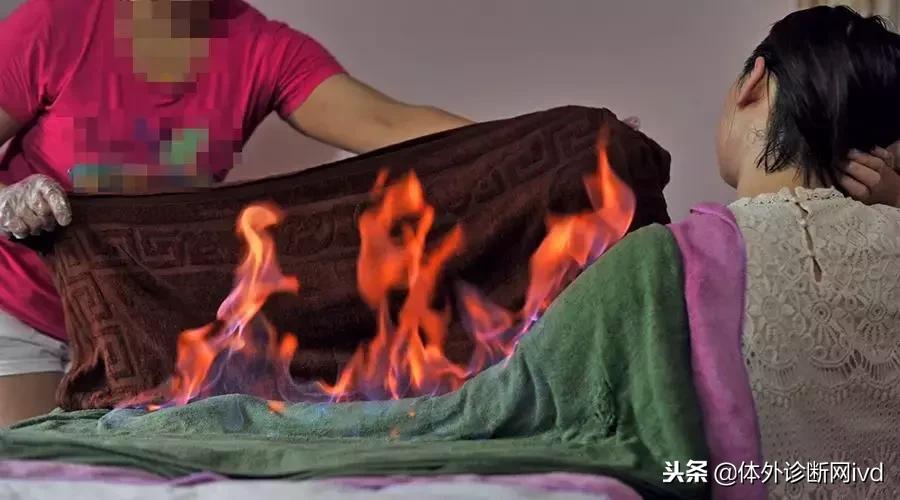 权健丁香之争的背后,丁香园被央视曝光