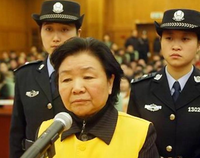 2008年三鹿毒奶粉事件,2009年三鹿毒奶粉事件新闻