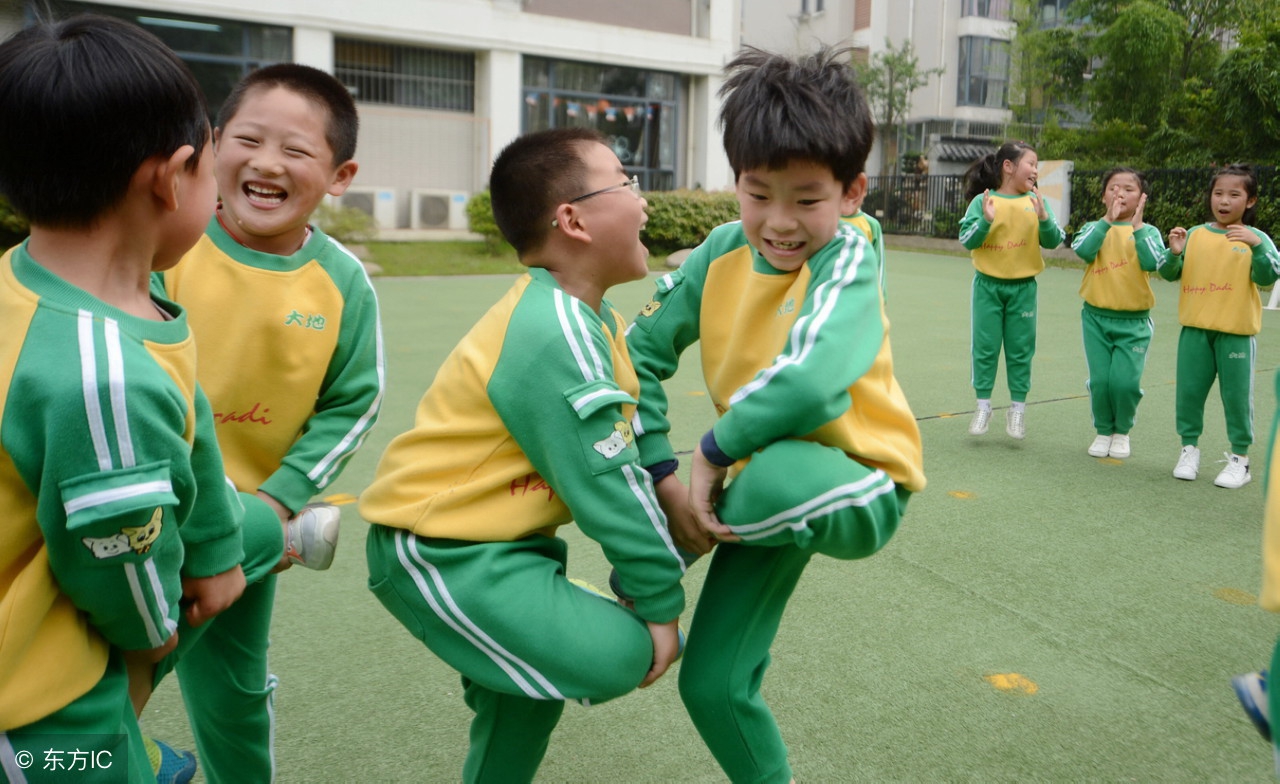 游戏在幼儿园中的作用,数字宝宝游戏教学幼儿园
