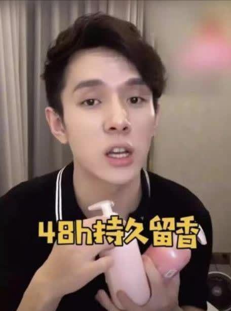 洗发水小众品牌便宜好用,洗发水哪些牌子不合格