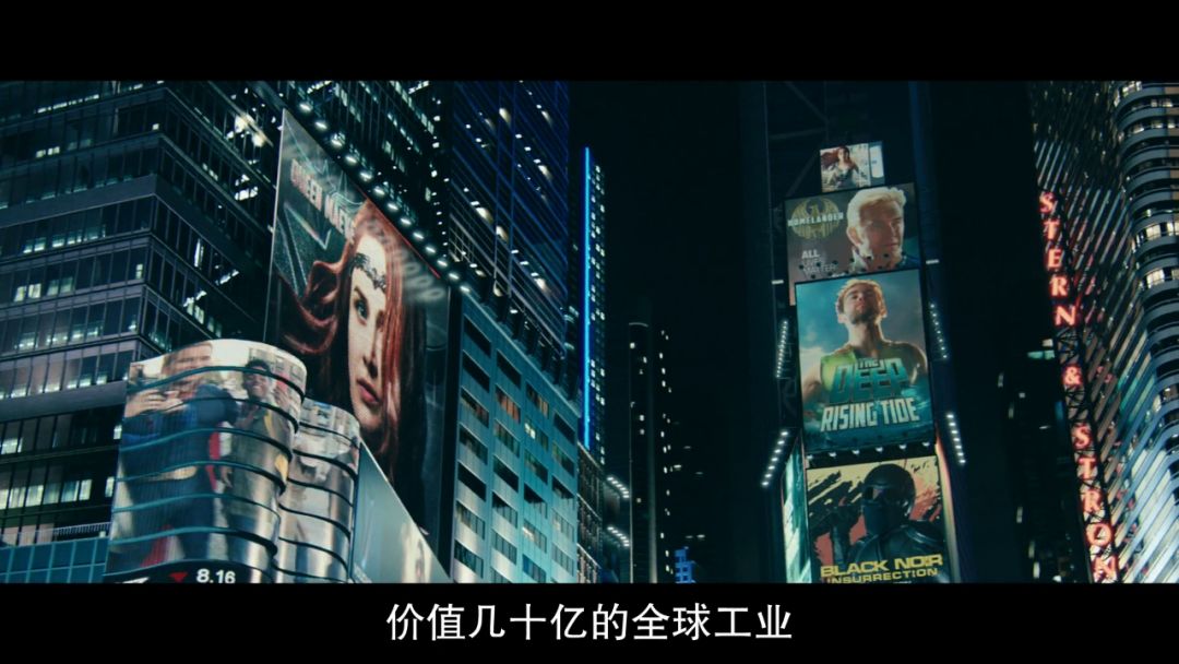 超级英雄黑袍纠察队20集,超级英雄恶棍