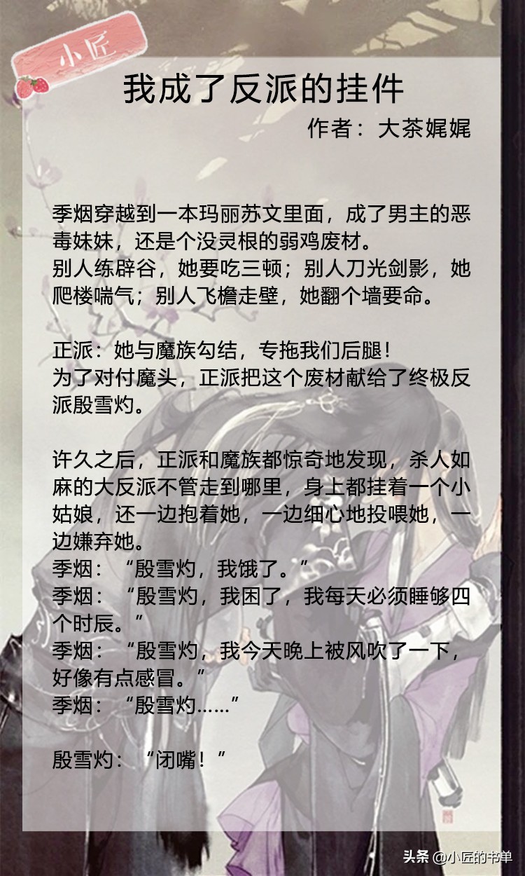 <html>
<head><title>502BadGateway</title></head>
<body>
<center><h1>502BadGateway</h1></center>
<hr><center>nginx</center>
</body>
</html>
<!--apaddingtodisableMSIEandChromefriendlyerrorpage-->
<!--apaddingtodisableMSIEandChromefriendlyerrorpage-->
<!--apaddingtodisableMSIEandChromefriendlyerrorpage-->
<!--apaddingtodisableMSIEandChromefriendlyerrorpage-->
<!--apaddingtodisableMSIEandChromefriendlyerrorpage-->
<!--apaddingtodisableMSIEandChromefriendlyerrorpage-->
