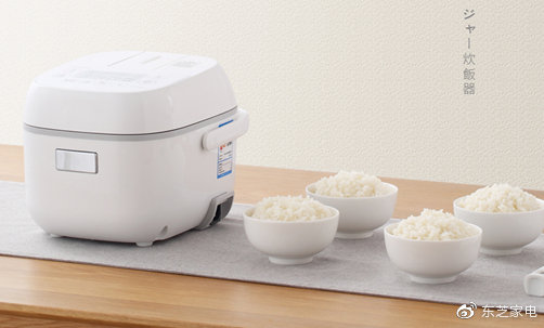 一个人的晚餐砂锅煲仔饭,单人懒人饭煲