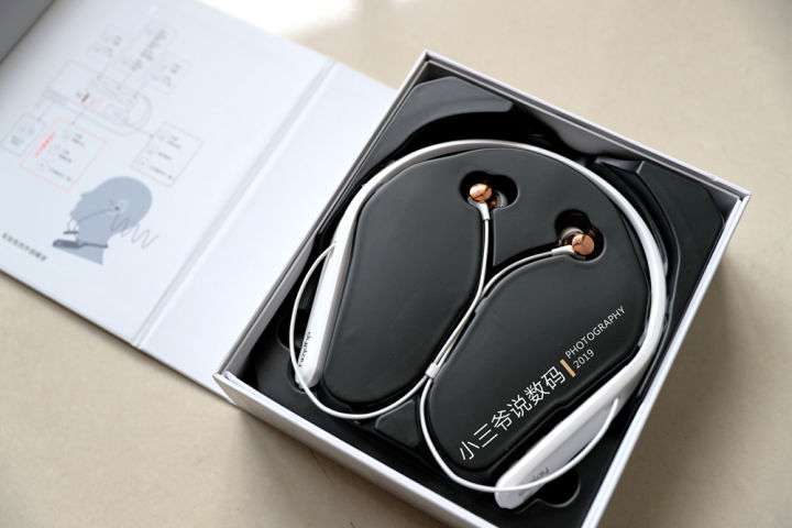 dyplay主动降噪蓝牙耳机测评,dyplay降噪盾