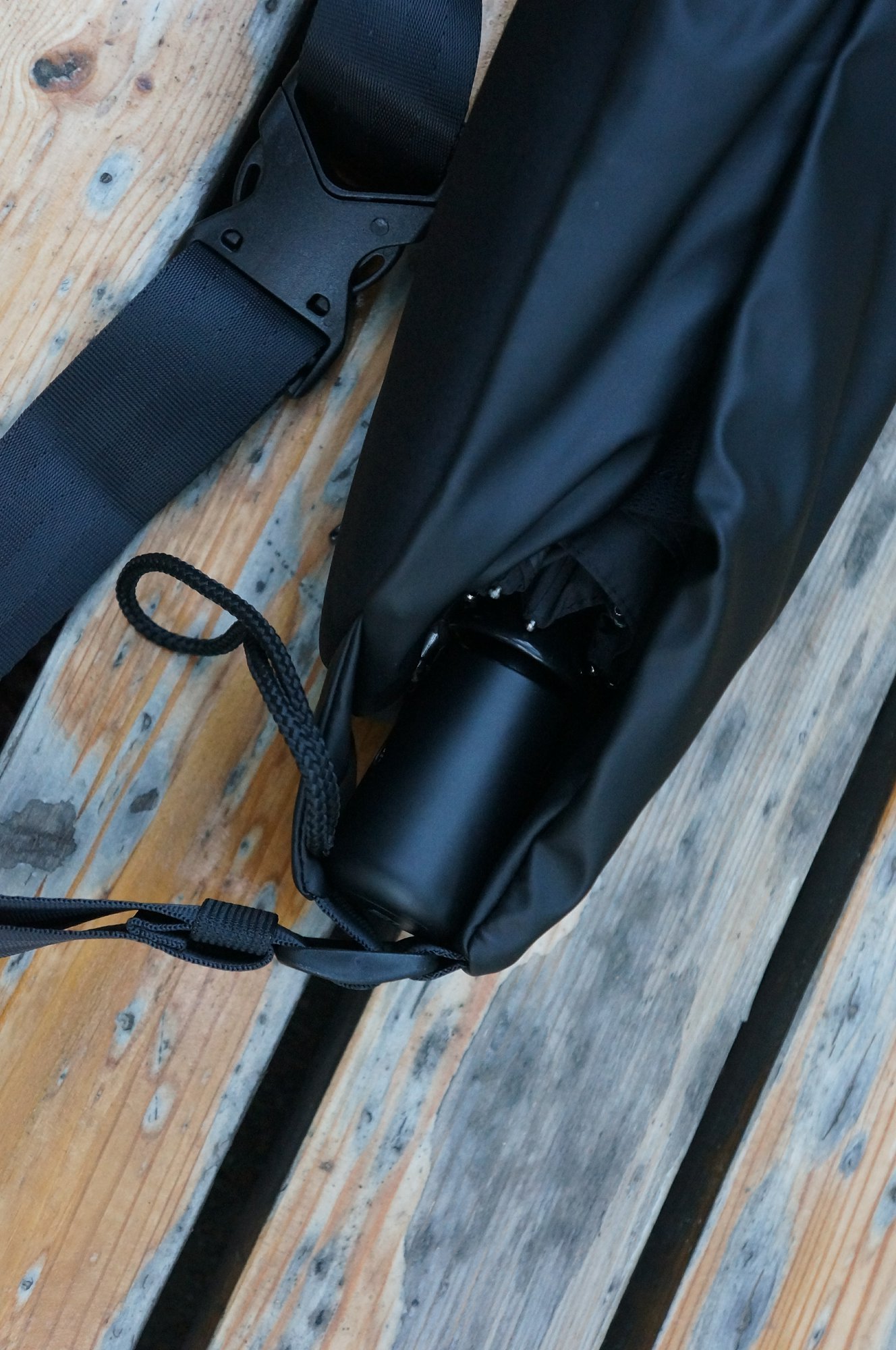 休闲轻便胸包,简单百搭休闲胸包