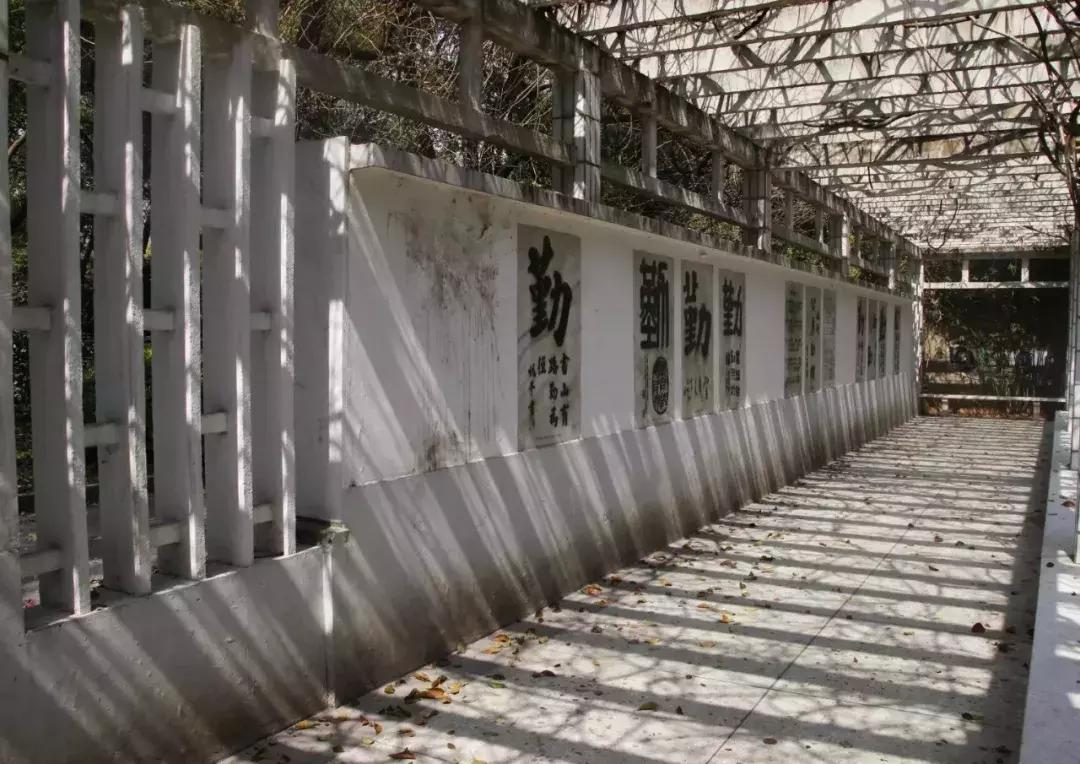 长沙一中,长沙一中望城校区