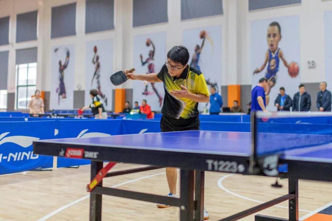 超燃图片篮球,超燃图片大全高清篮球