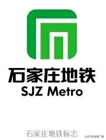 各地地铁标志哪个最好看,全国各城市地铁标志详解