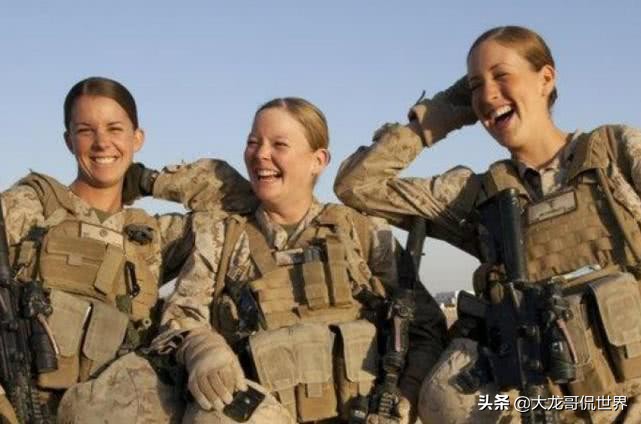 美军现在有哪些传染病,美军感染艾滋病的人数