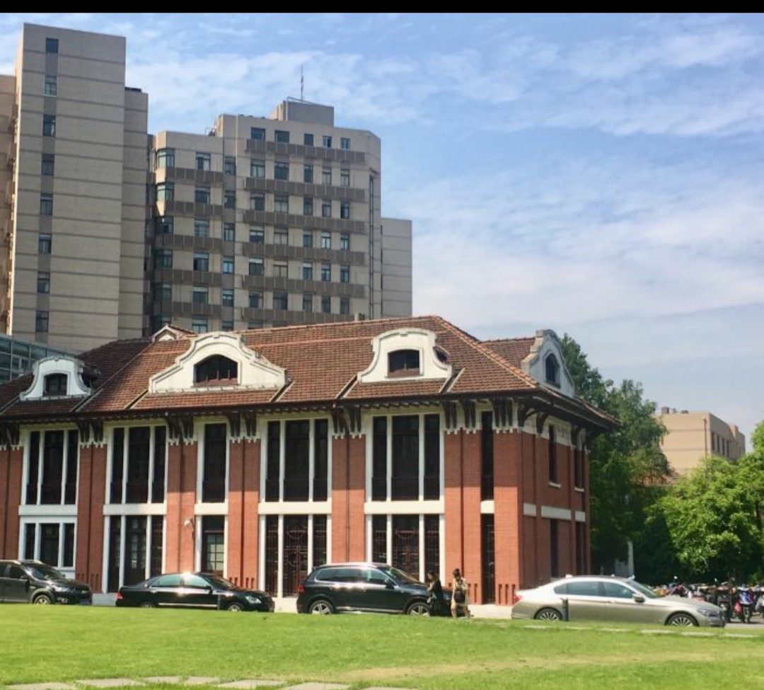 骞挎厛,骞挎厛浠嬬粛