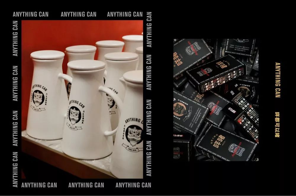 粤菜啫啫煲经典小炒100个菜谱,经典粤菜啫啫煲