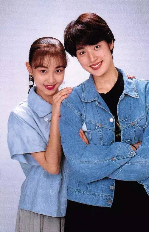 宝冢歌剧团现役男役盘点,宝冢歌剧团男役魅力